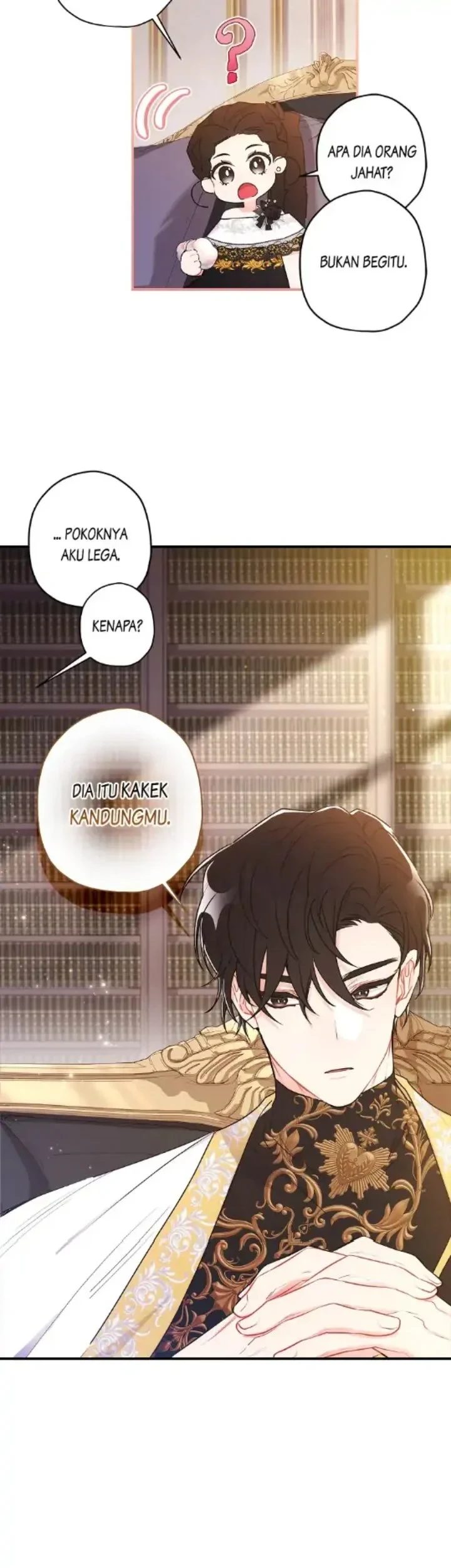 Chapter 86 - halaman 44