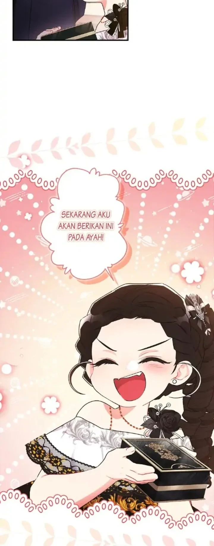 Chapter 86 - halaman 4