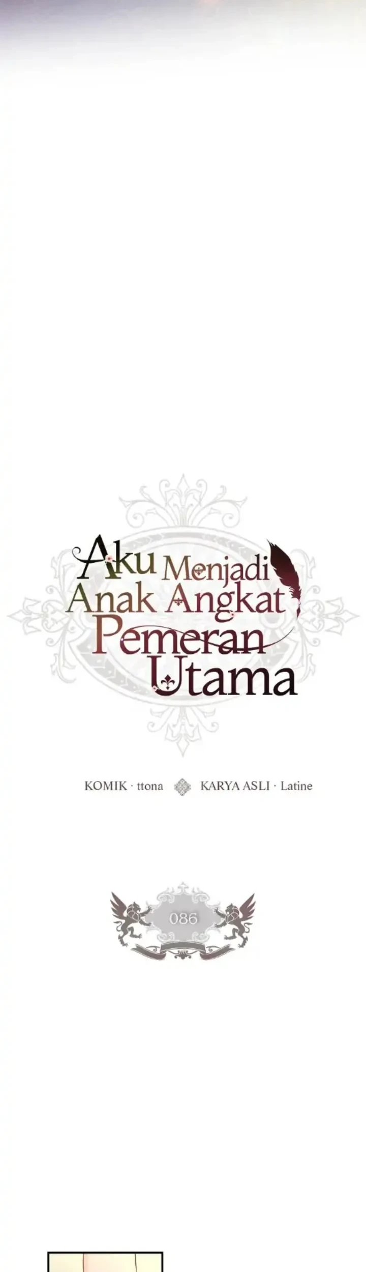 Chapter 86 - halaman 6