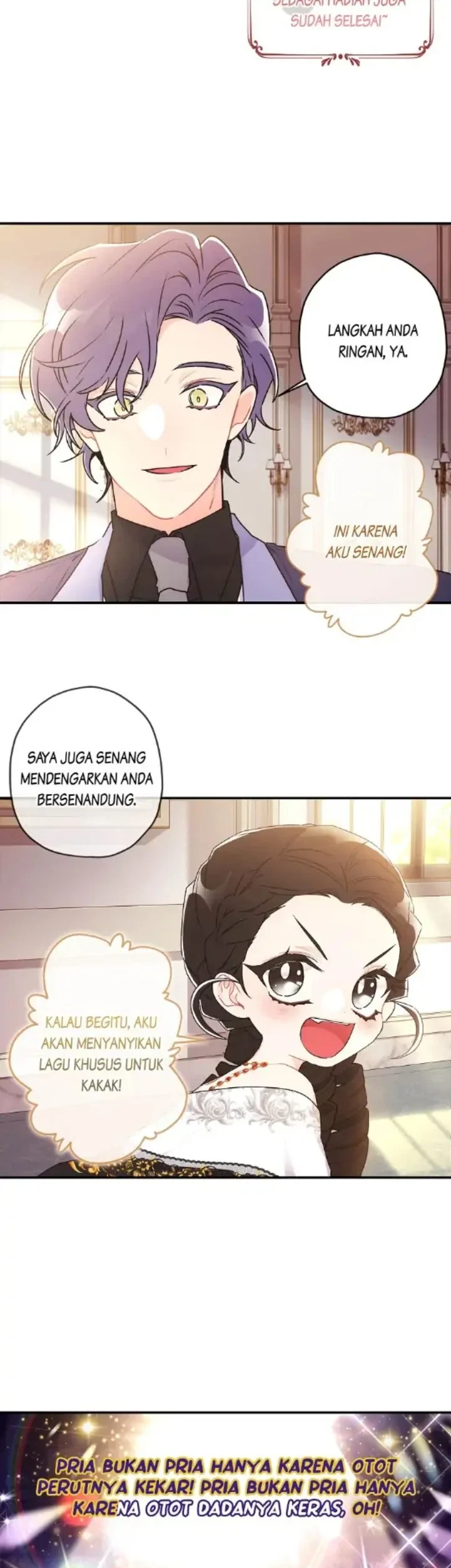 Chapter 86 - halaman 8