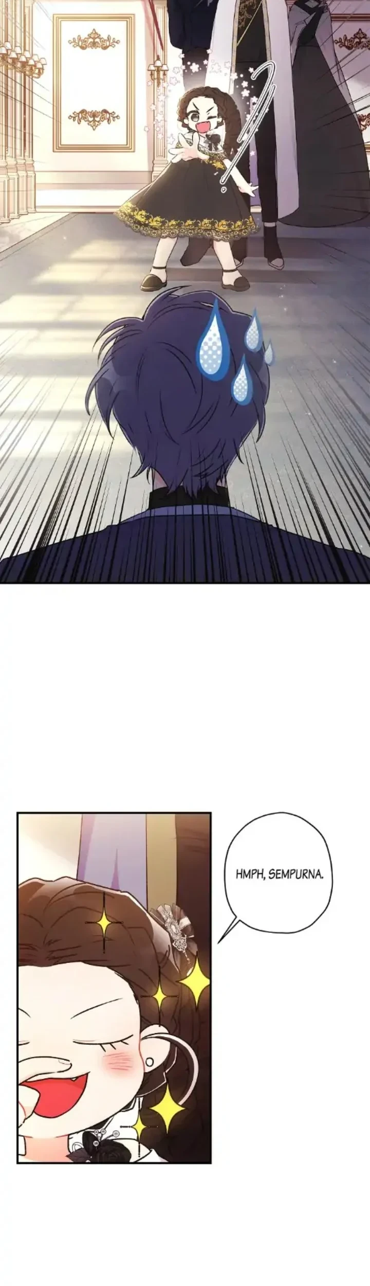Chapter 86 - halaman 12