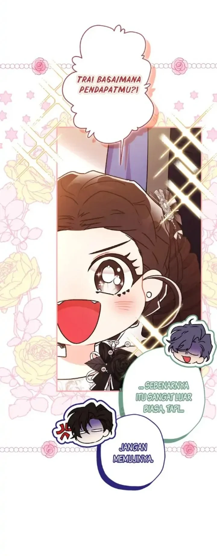 Chapter 86 - halaman 13