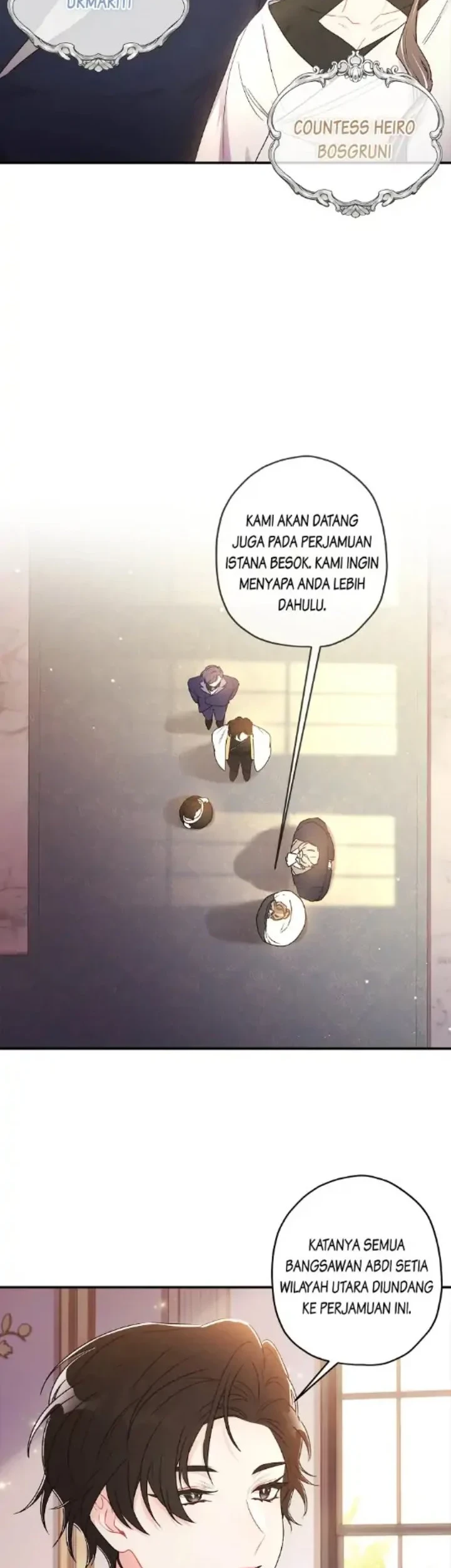 Chapter 86 - halaman 15