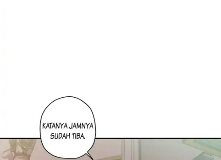 Chapter 86 - halaman 19