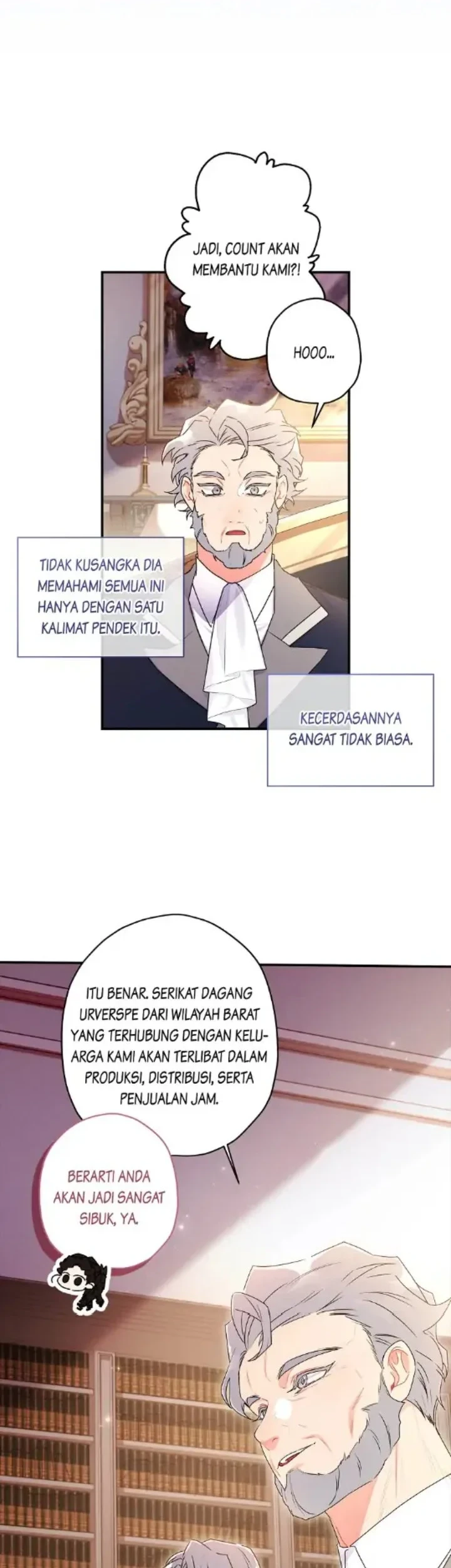 Chapter 86 - halaman 27