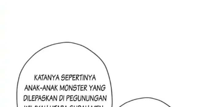 Chapter 87 - halaman 34