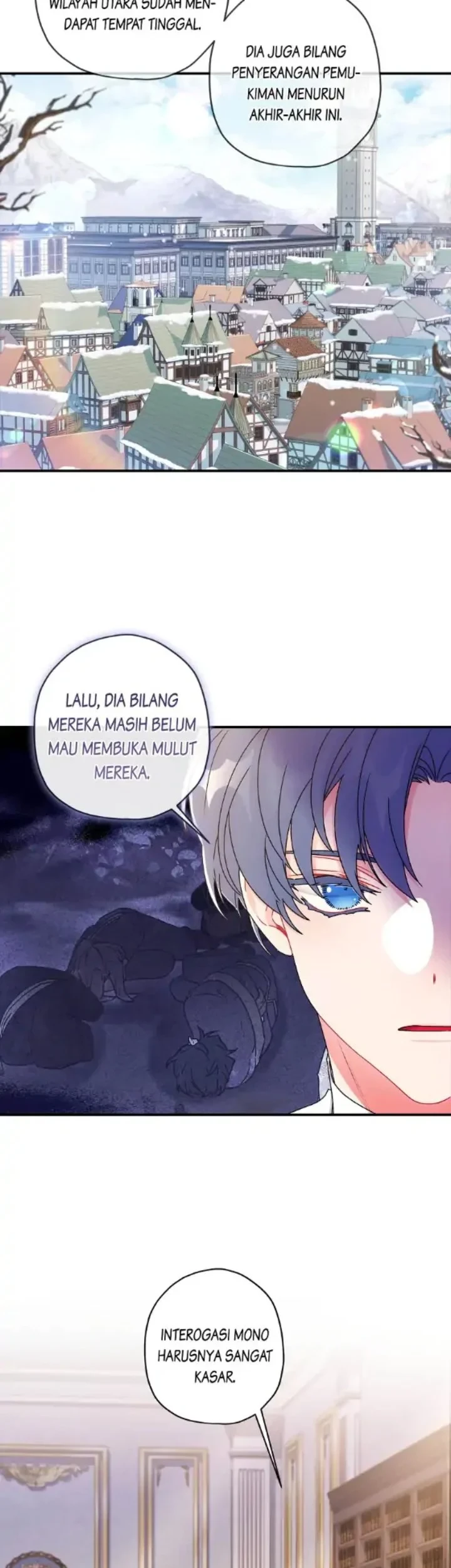 Chapter 87 - halaman 35
