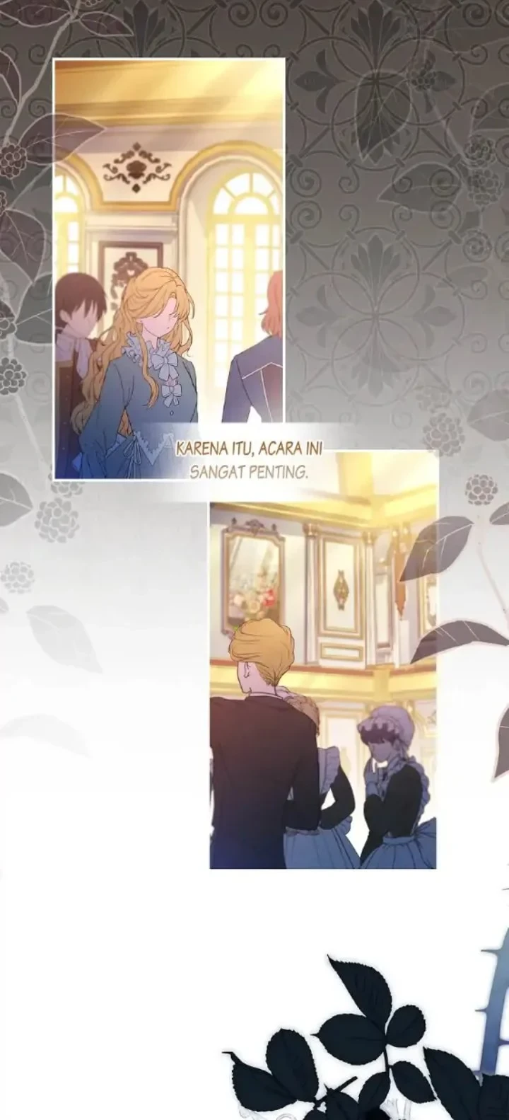 Chapter 87 - halaman 4