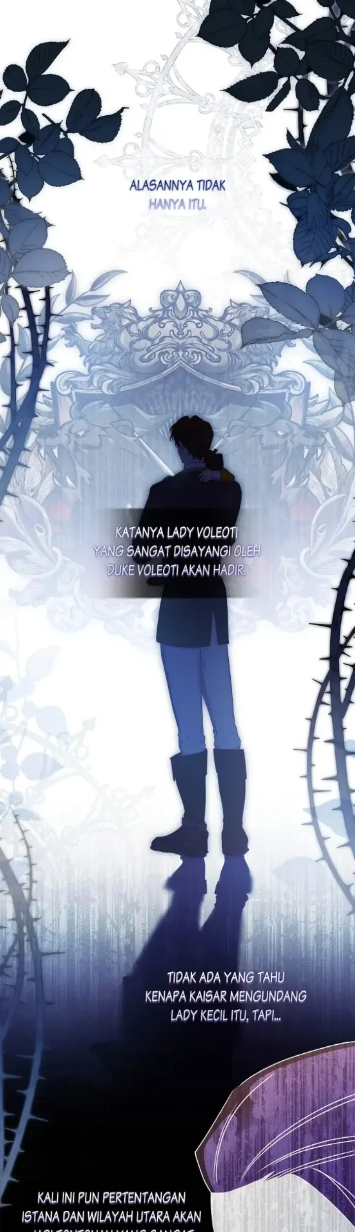 Chapter 87 - halaman 5