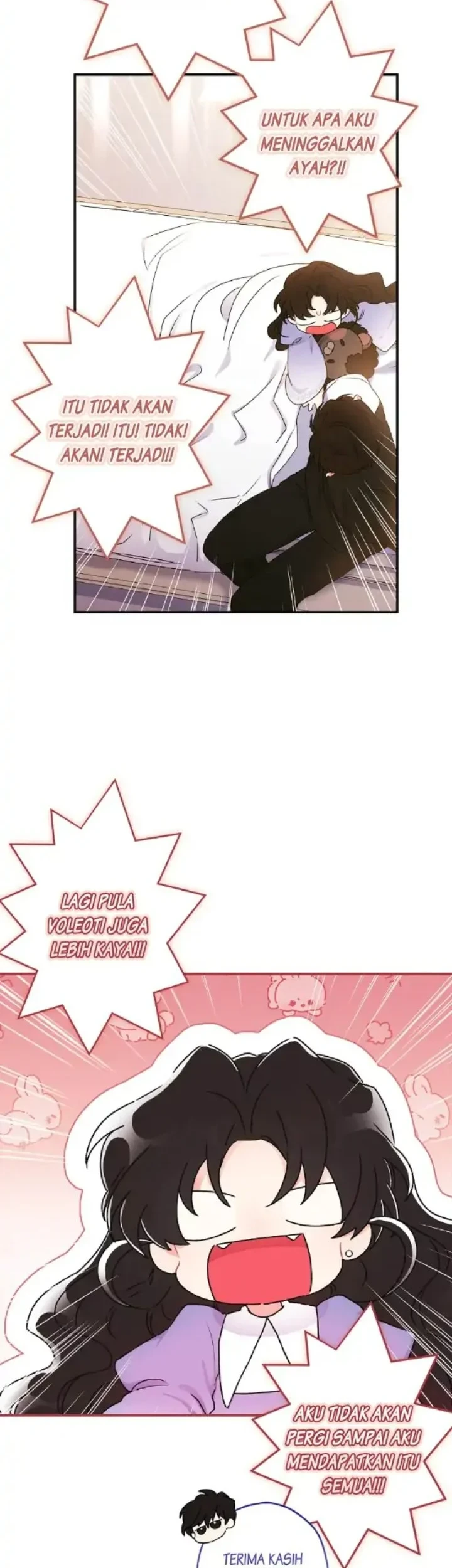Chapter 87 - halaman 12