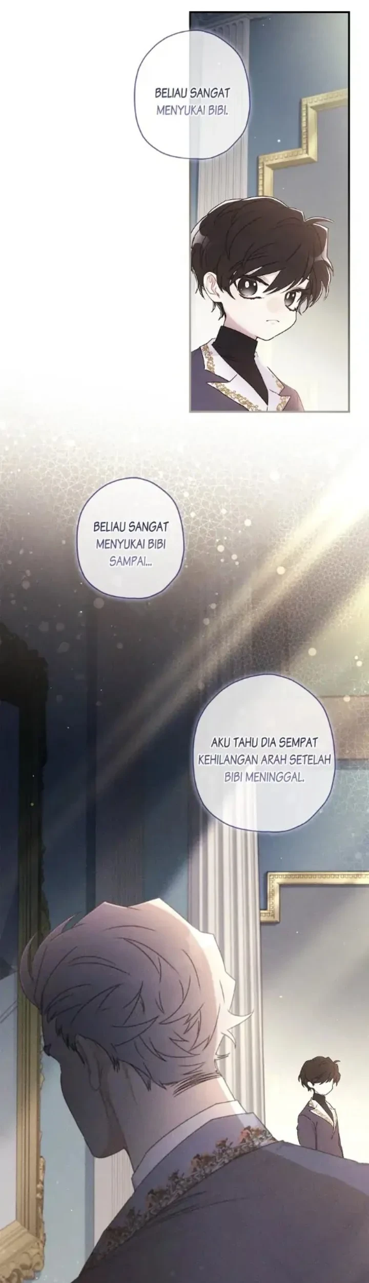 Chapter 87 - halaman 14