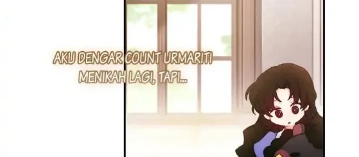 Chapter 87 - halaman 16