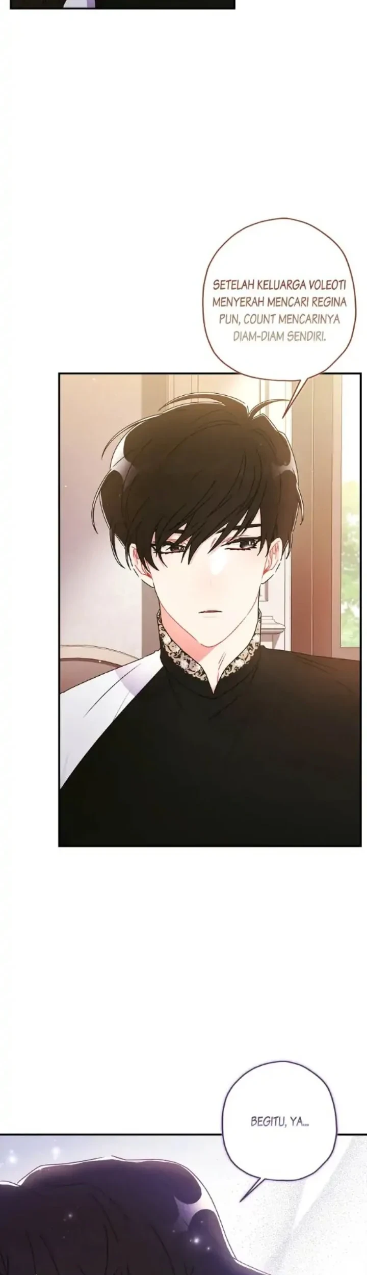 Chapter 87 - halaman 27