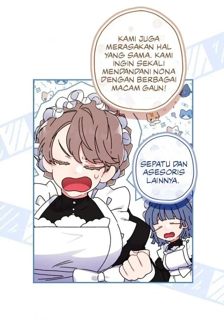 Chapter 88 - halaman 22