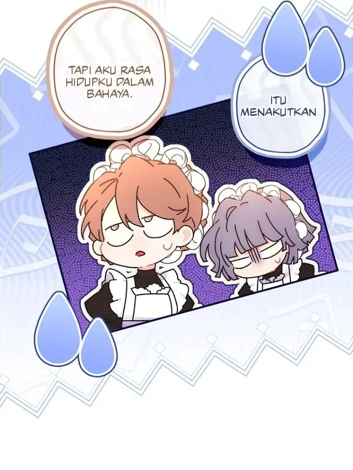 Chapter 88 - halaman 24