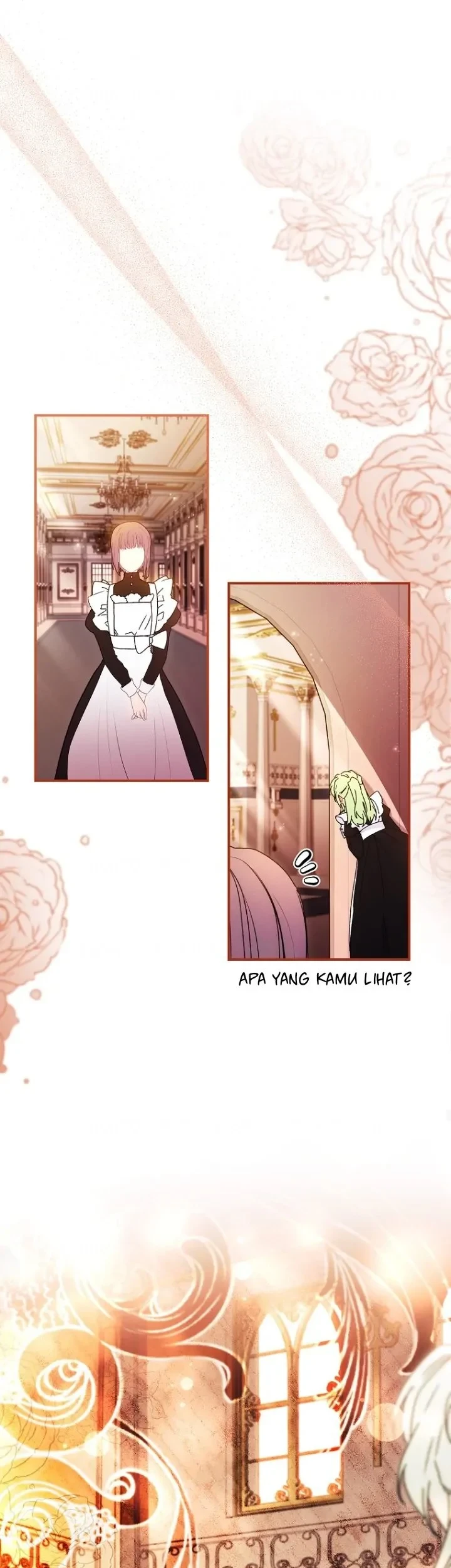 Chapter 88 - halaman 31