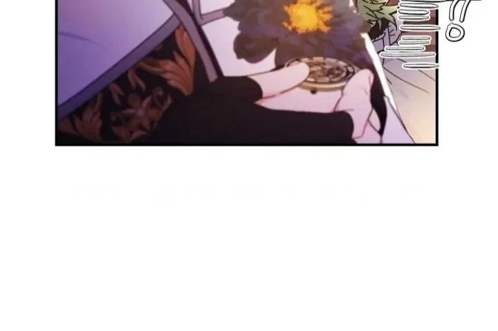 Chapter 88 - halaman 35