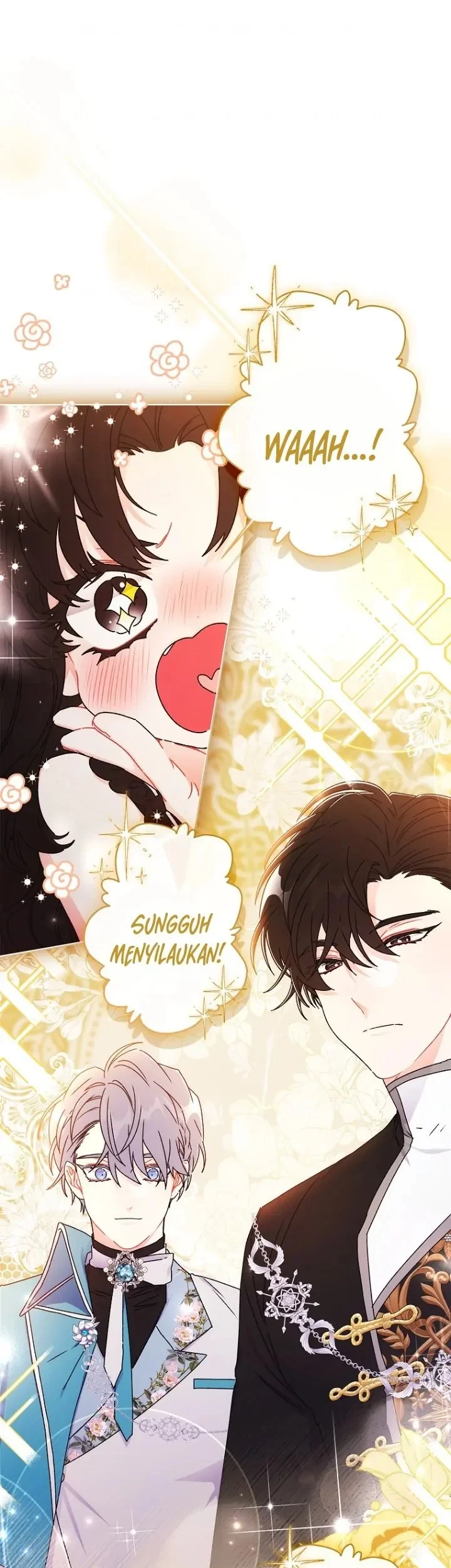 Chapter 88 - halaman 47