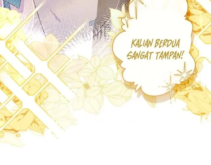 Chapter 88 - halaman 48
