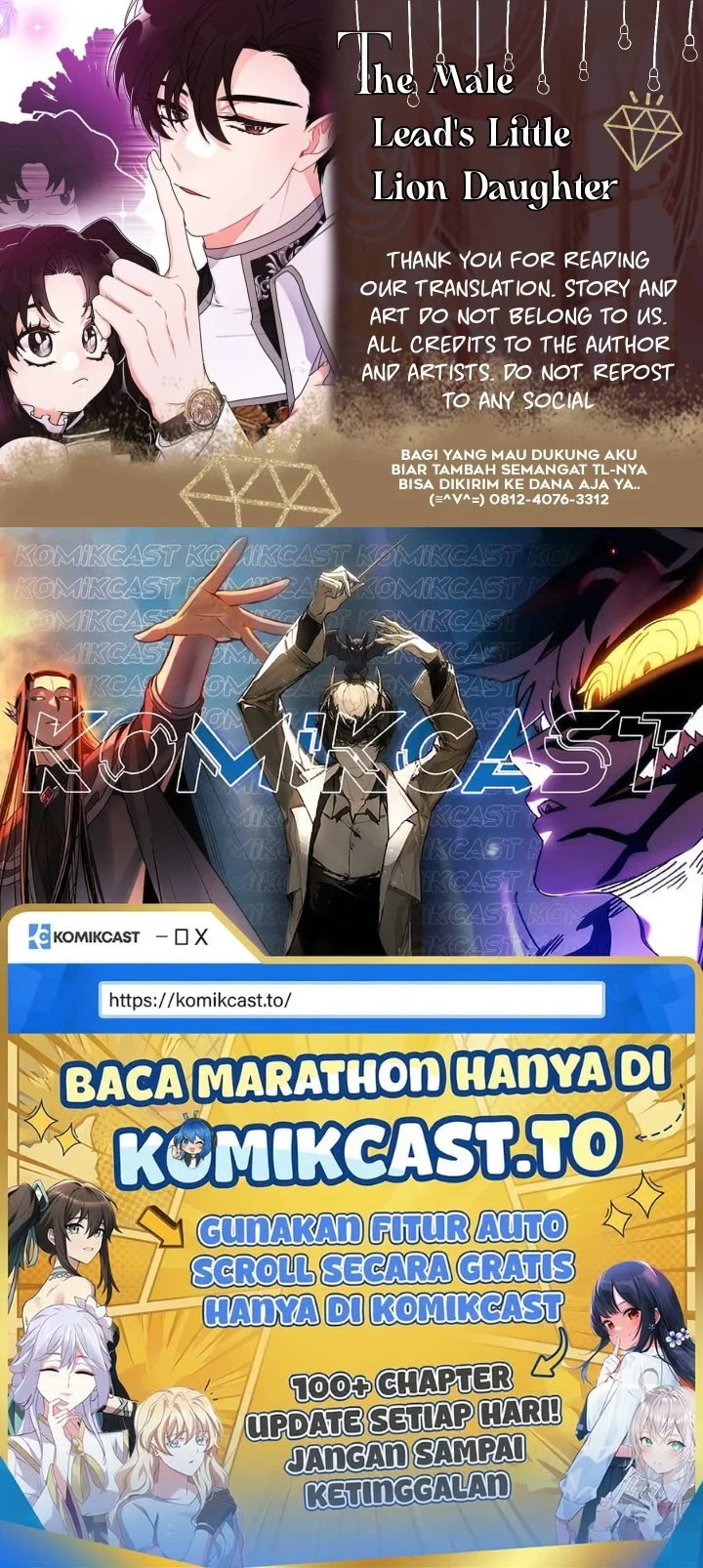 Chapter 88 - halaman 53