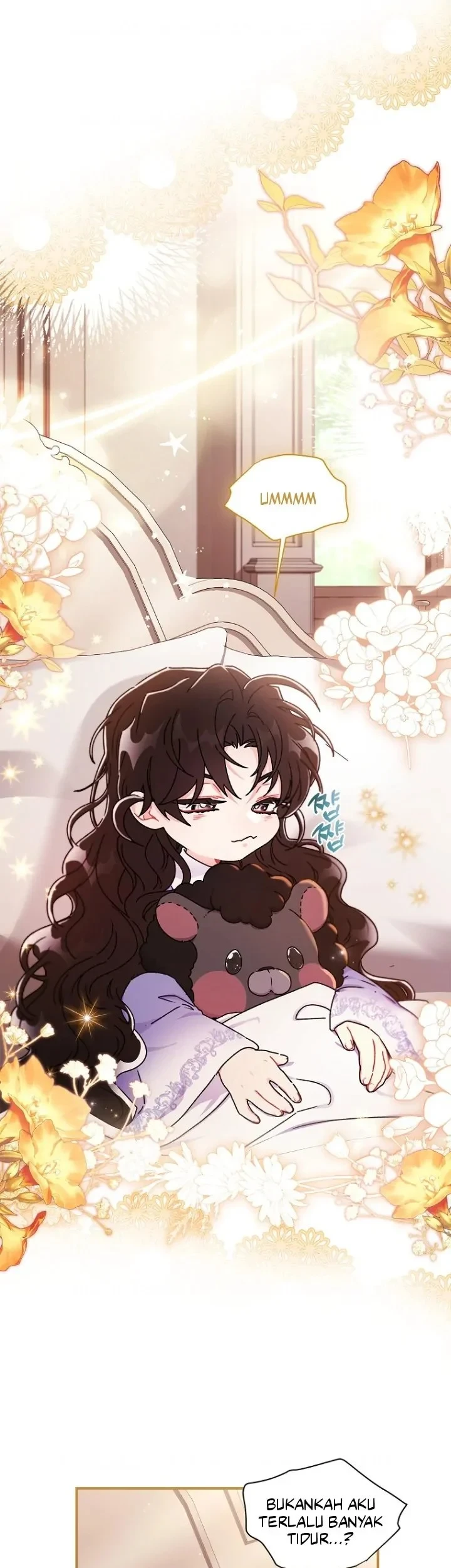 Chapter 88 - halaman 5