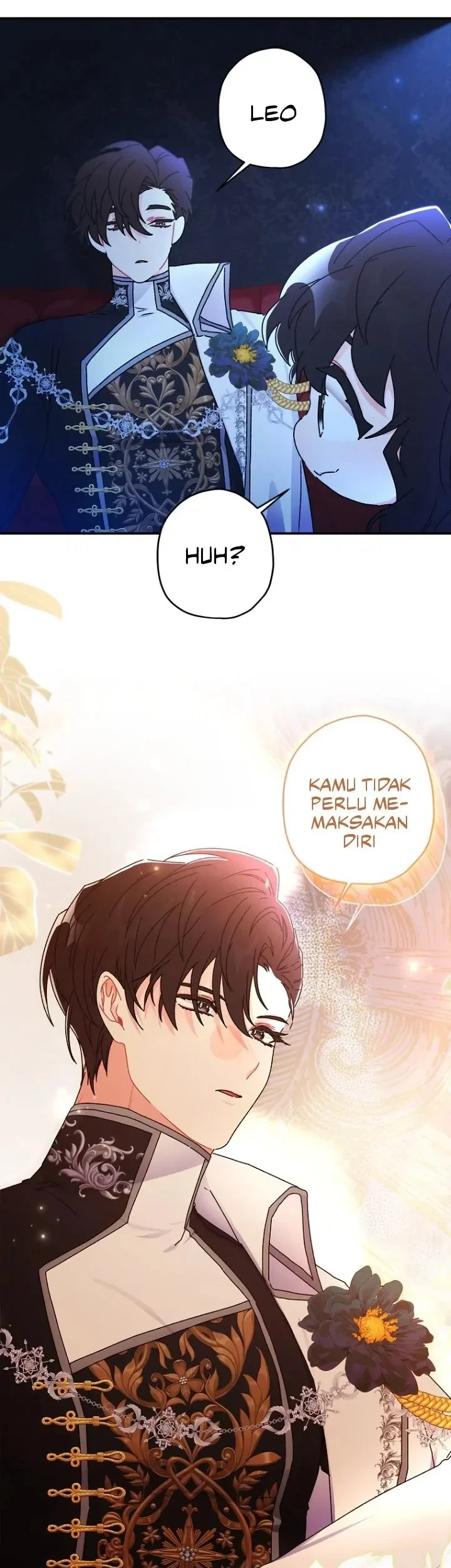 Chapter 89 - halaman 20