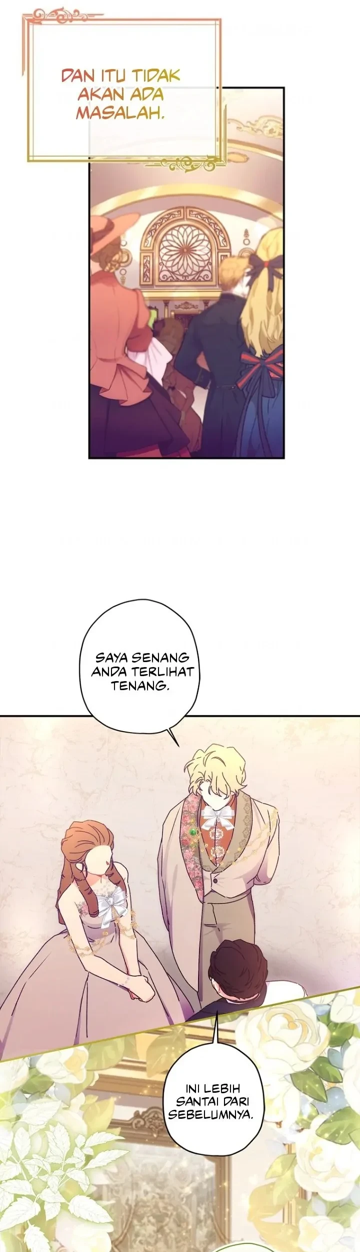 Chapter 89 - halaman 39