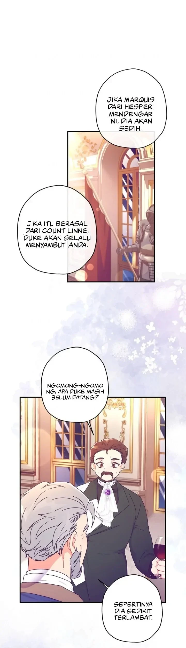 Chapter 89 - halaman 43