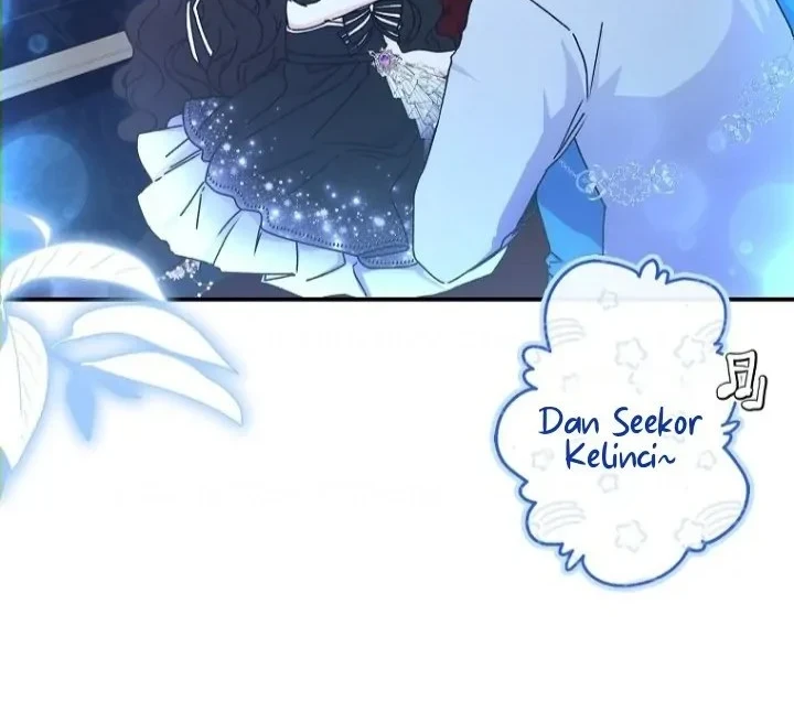 Chapter 89 - halaman 4