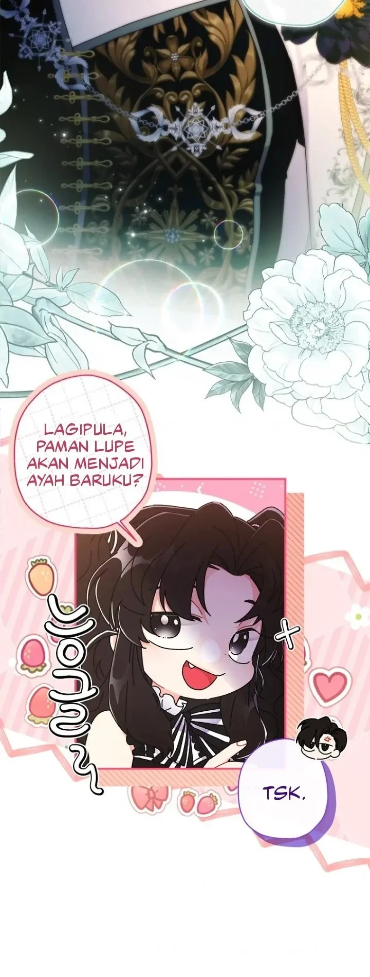 Chapter 89 - halaman 6
