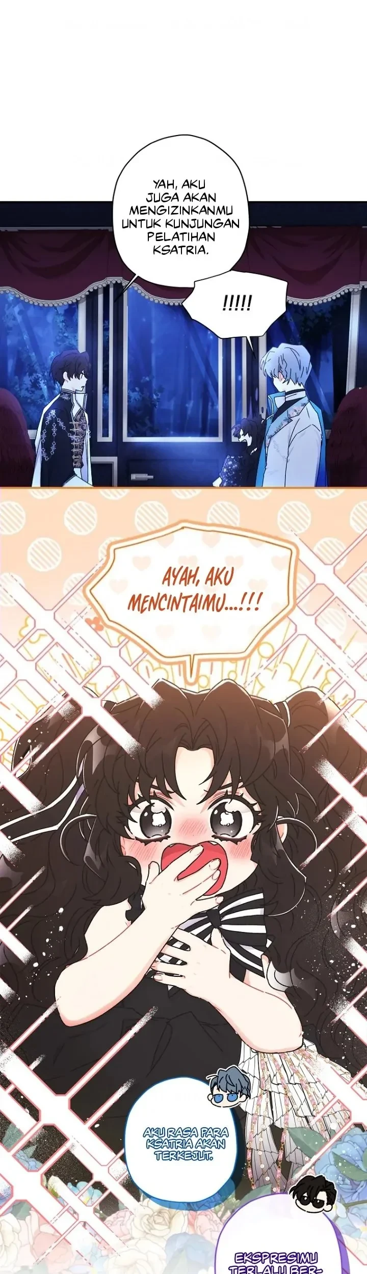 Chapter 89 - halaman 12
