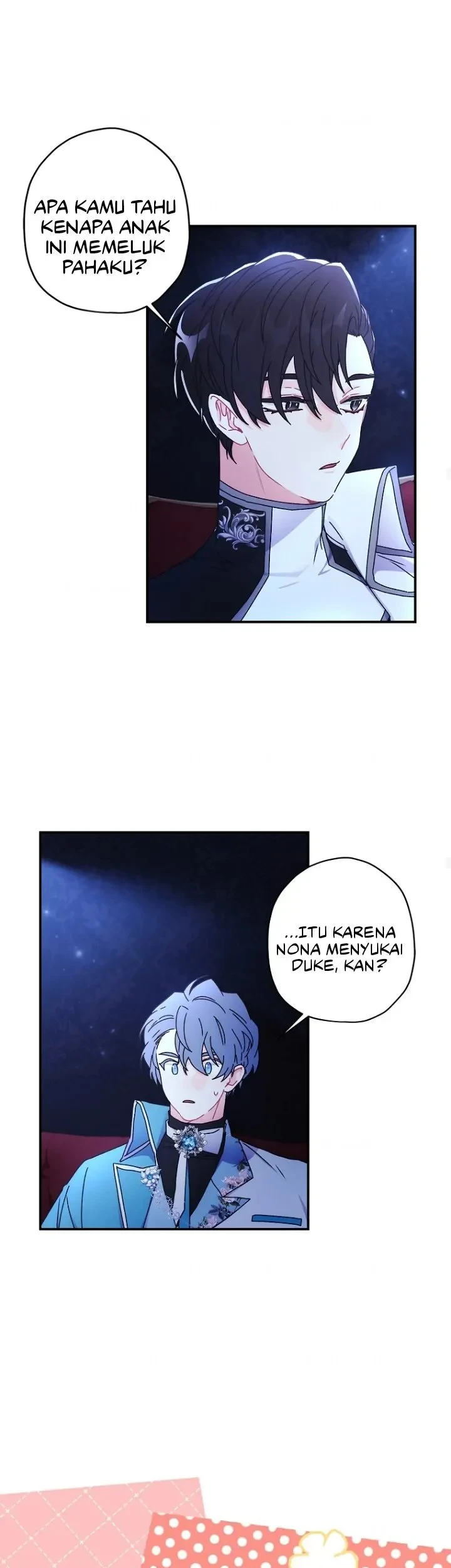Chapter 89 - halaman 14