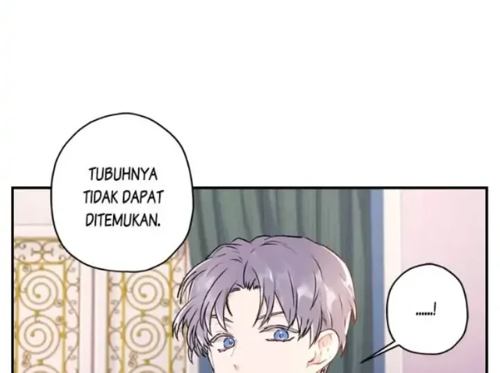 Chapter 9 - halaman 34