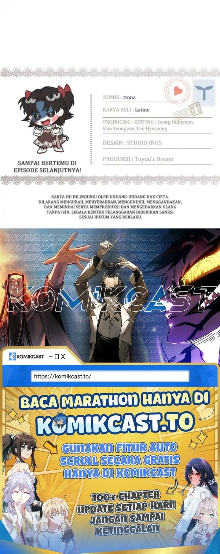 Chapter 9 - halaman 38