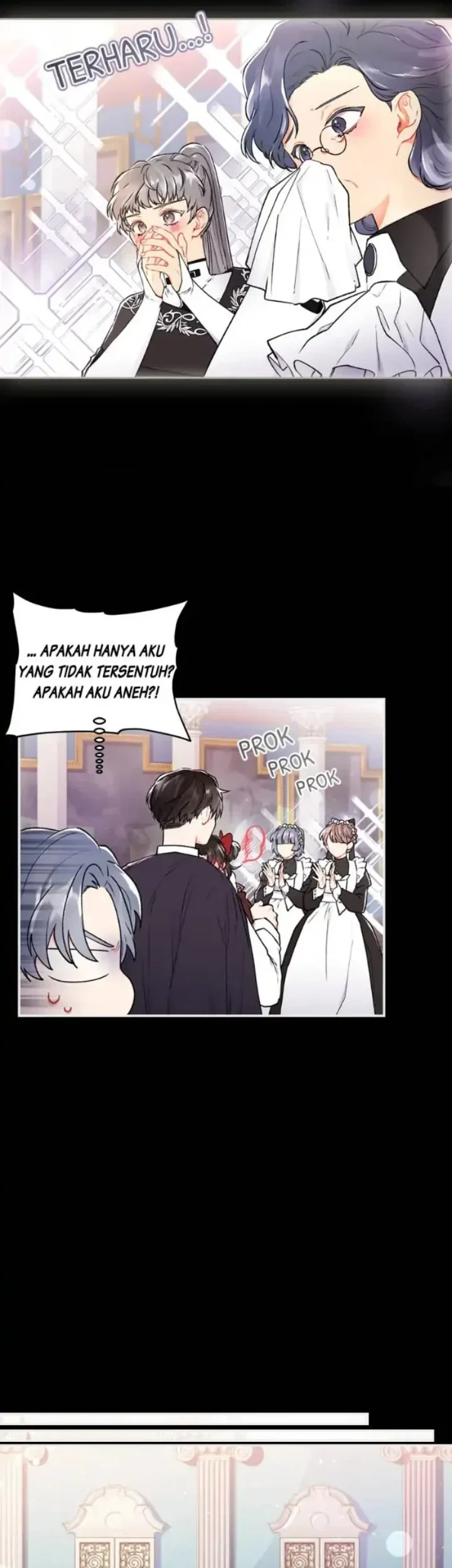 Chapter 9 - halaman 12