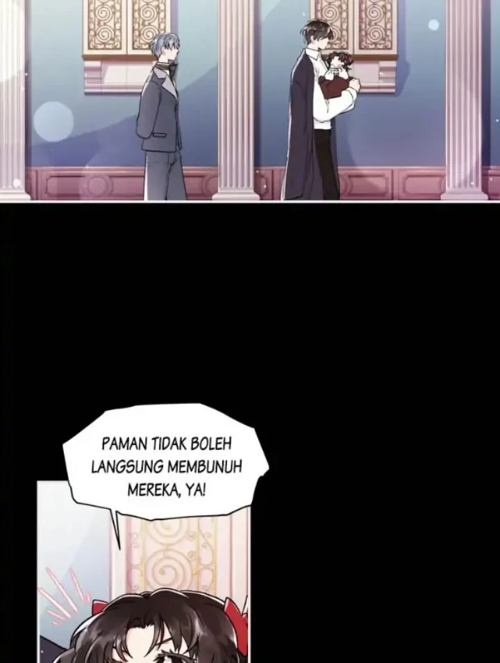 Chapter 9 - halaman 13
