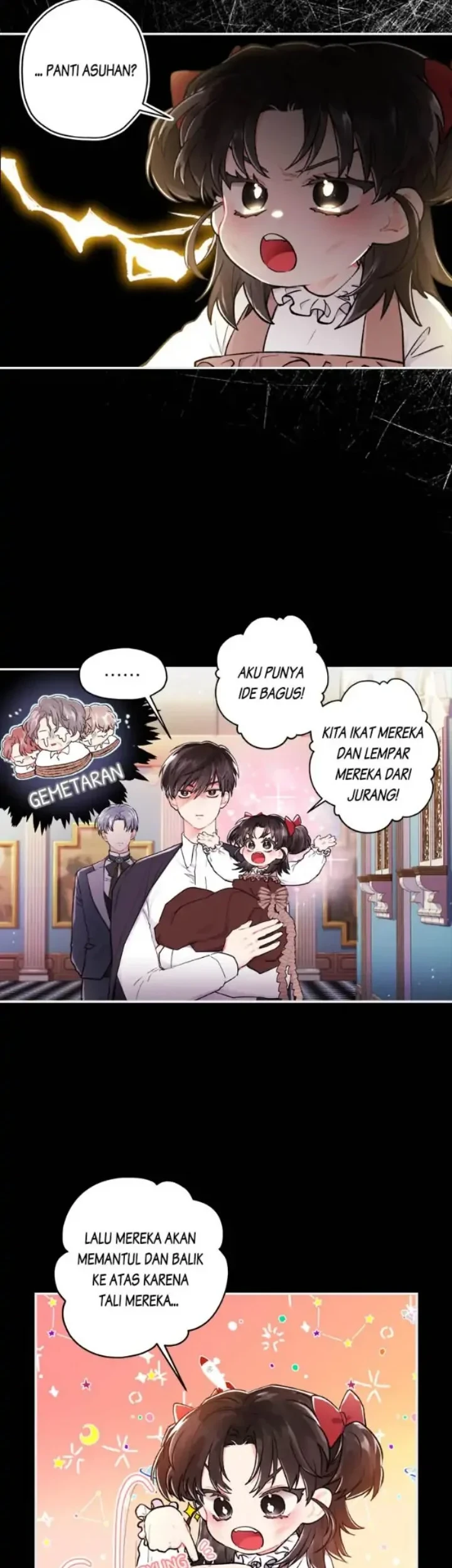 Chapter 9 - halaman 15