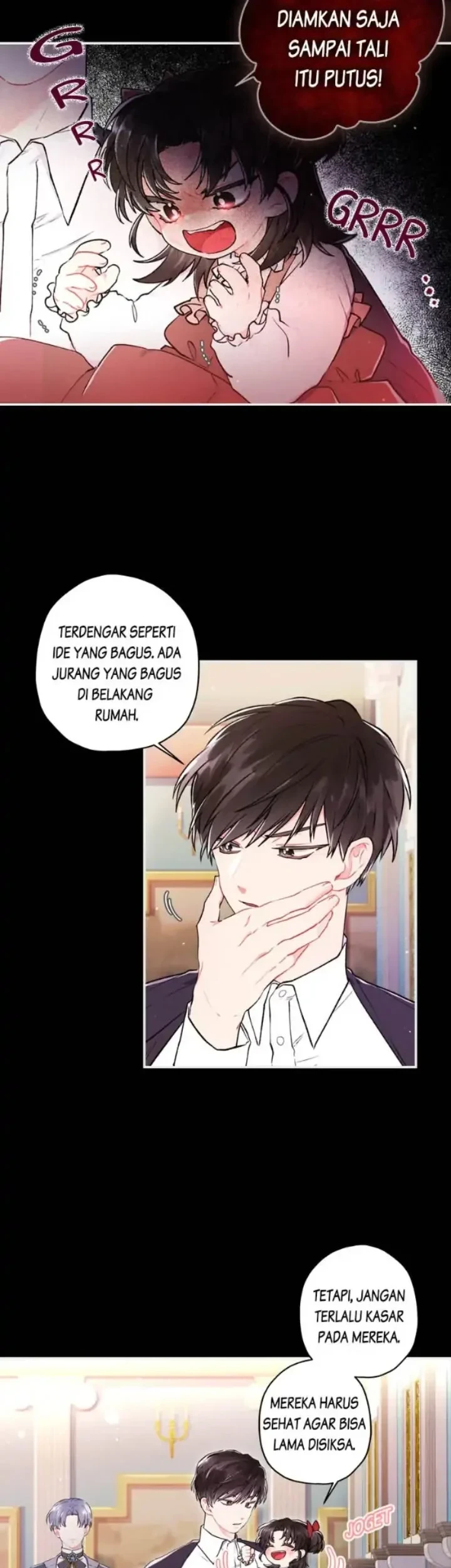 Chapter 9 - halaman 17