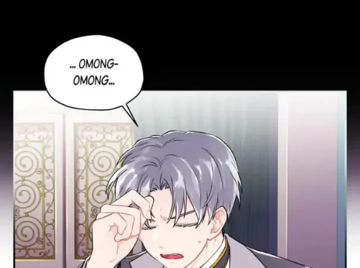 Chapter 9 - halaman 19