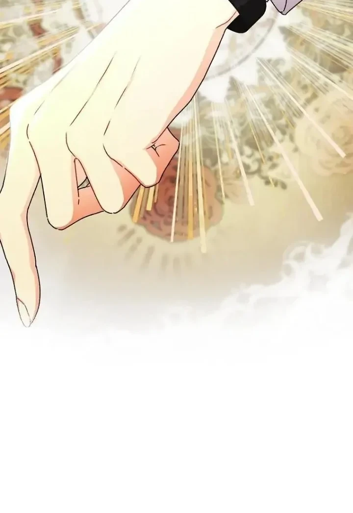 Chapter 90 - halaman 22