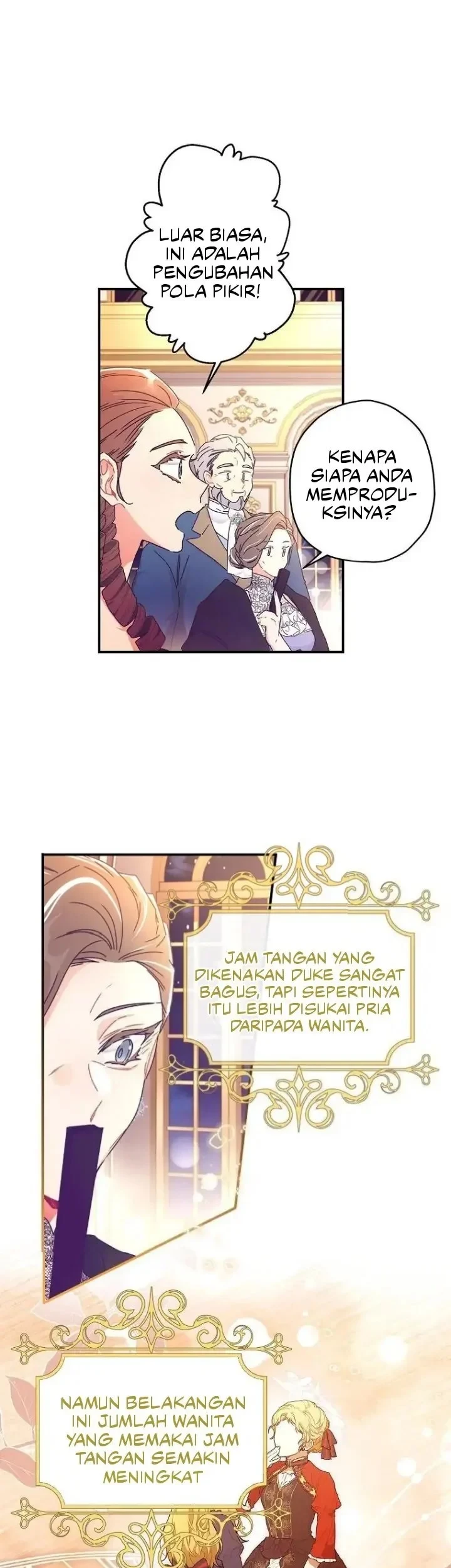 Chapter 90 - halaman 23