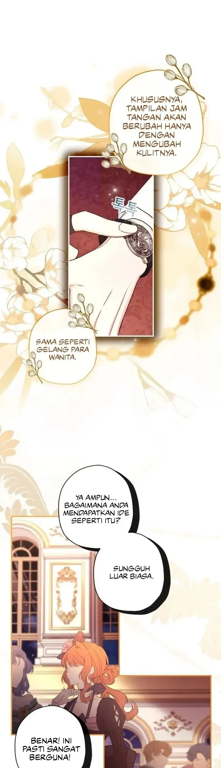 Chapter 90 - halaman 25