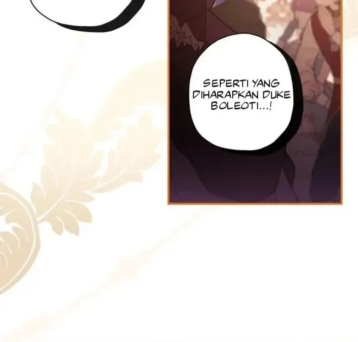 Chapter 90 - halaman 26