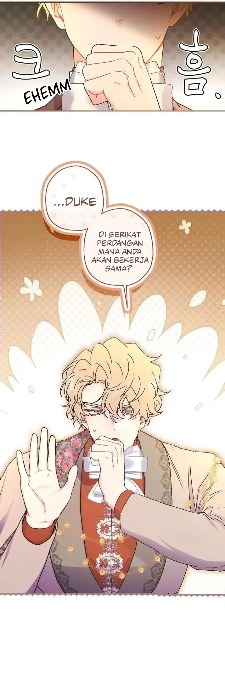Chapter 90 - halaman 27