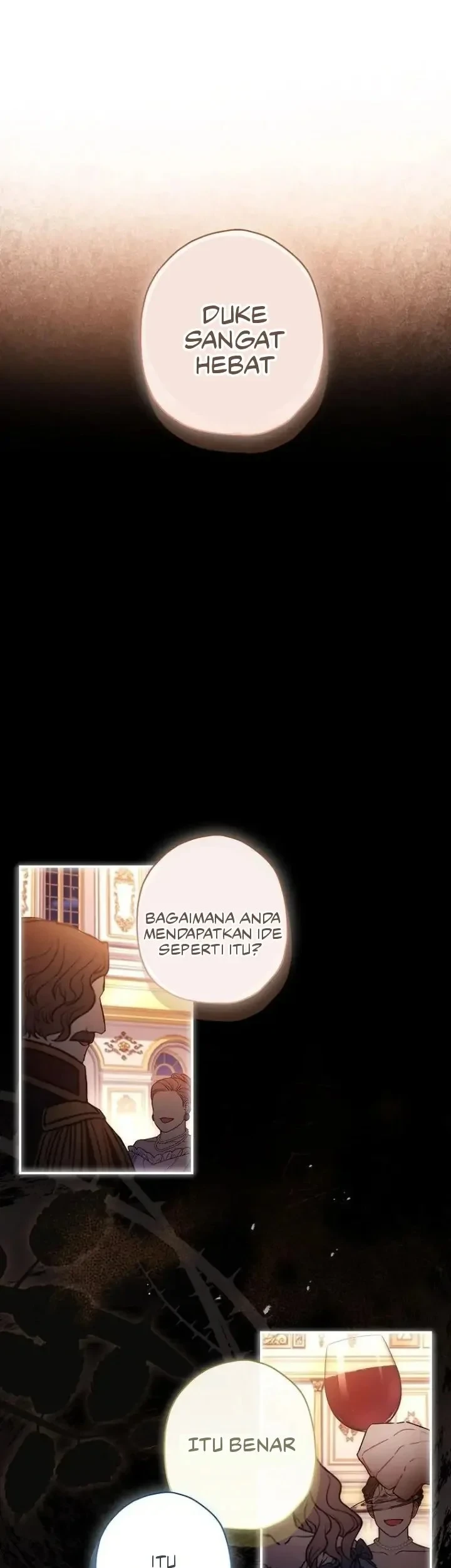 Chapter 90 - halaman 32