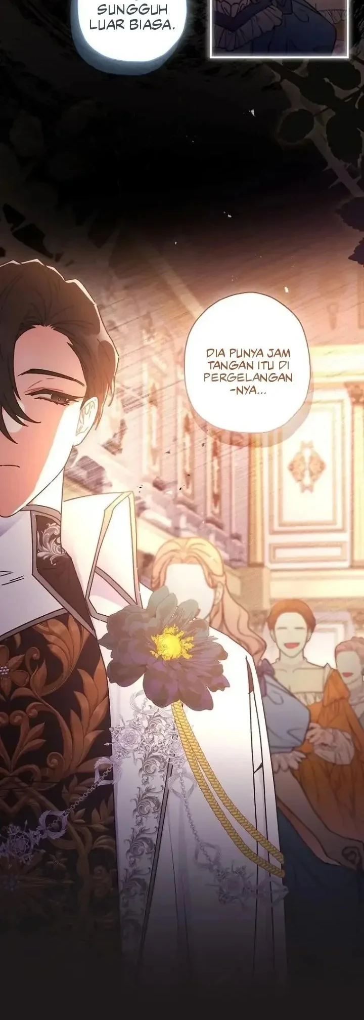 Chapter 90 - halaman 33