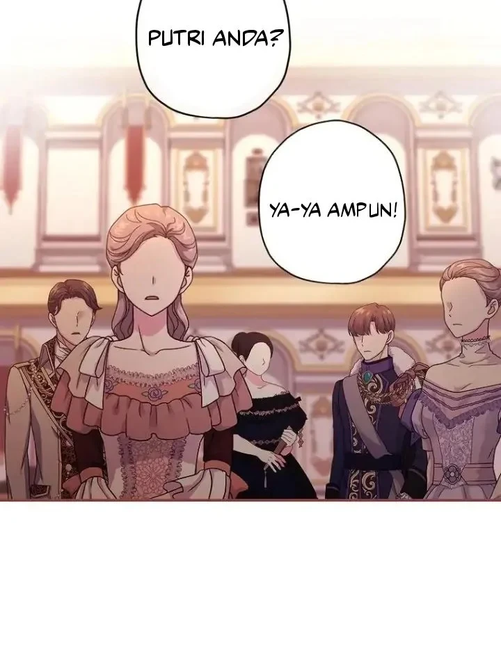 Chapter 90 - halaman 38