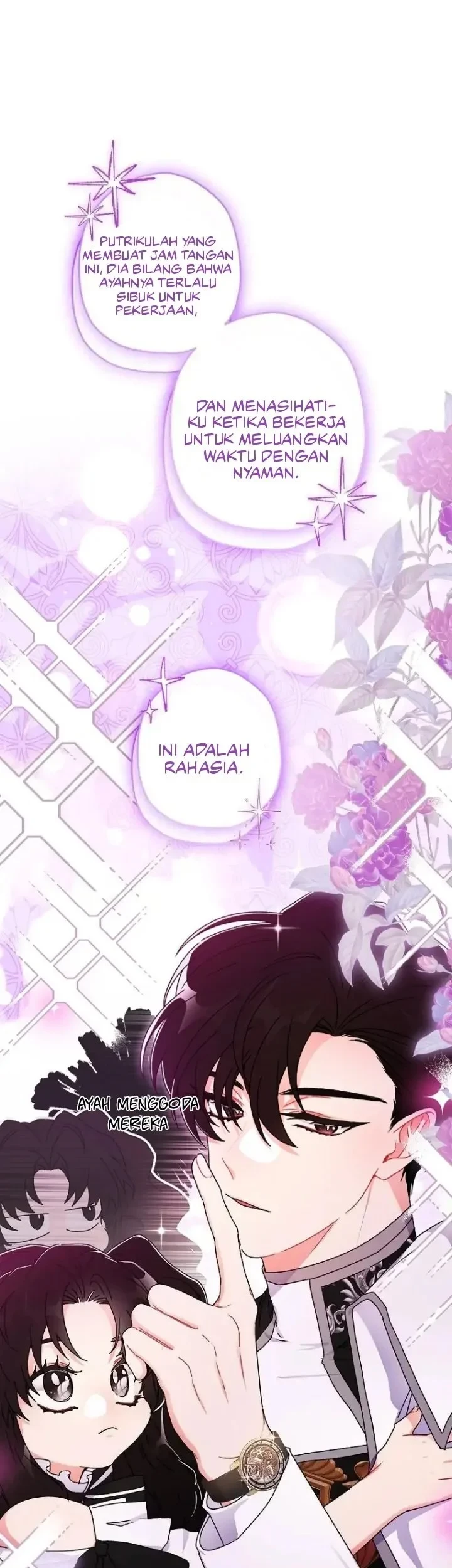 Chapter 90 - halaman 39