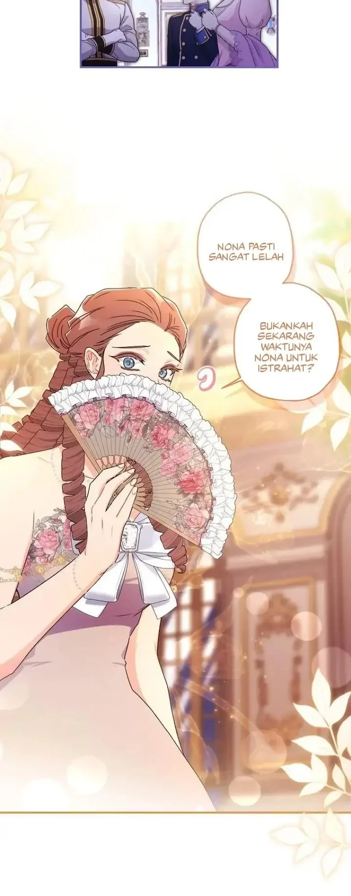 Chapter 90 - halaman 44