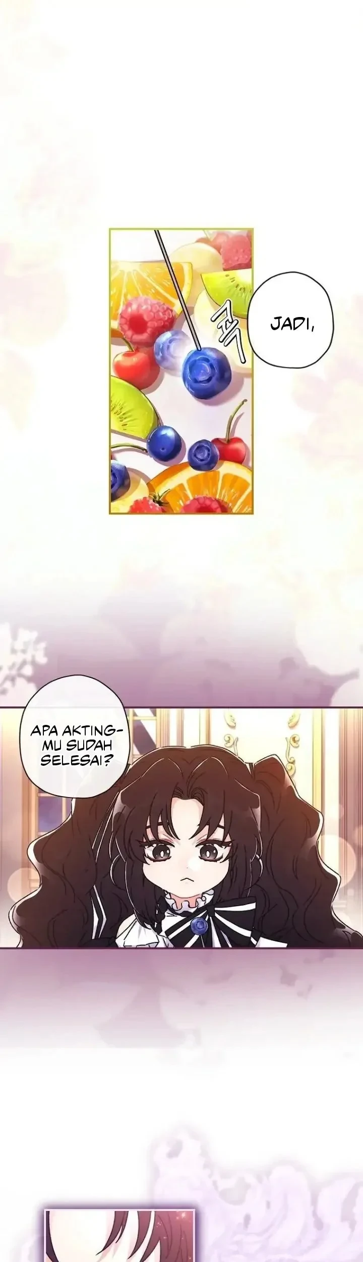 Chapter 90 - halaman 49